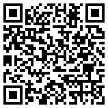 QR Code for The Doolin House Inn in Somerset, KY 42501