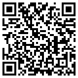 QR Code for Aesthetic Plastic Surgery in Lexington, KY 40504