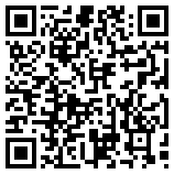 QR Code for Drexler Foodmart in Clarkson, KY 42726