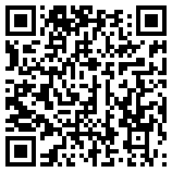 QR Code for Eden Therapeutic Solutions in Louisville, KY 40222