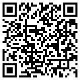 QR Code for Edmiston Marketing in Murray, KY 42071
