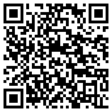 QR Code for Environmental Education Office in Bledsoe, KY 40810