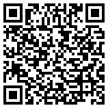 QR Code for Examone Louisville in LOUISVILLE, KY 40222