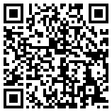 QR Code for Farmers National Bank in Butler, KY 41006