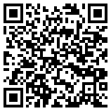 QR Code for Fedex in Bowling Green, KY 42101