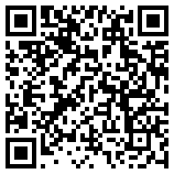 QR Code for First Impression Detail in LA Grange, KY 40031