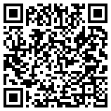 QR Code for First Impressions in ELKTON, KY 42220