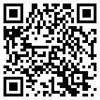 QR Code for Grace Academy in Erlanger, KY 41018