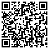 QR Code for Grass Hoppers in Louisville, KY 40202
