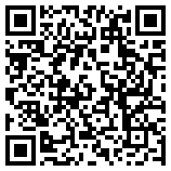 QR Code for Green Day Check Advance in Elkton, KY 42220