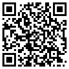 QR Code for Hafiz Khan MD in Somerset, KY 42503
