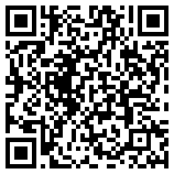 QR Code for Hamilton Derrick Do in JACKSON, KY 41339