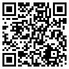 QR Code for Hargis Eugene Cpa in Russellville, KY 42276