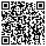 QR Code for Harkleroad Chiropractic in Elkton, KY 42220