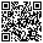 QR Code for Head Donald in New Haven, KY 40051
