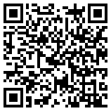 QR Code for Hickman Hardware in Hickman, KY 42050
