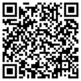 QR Code for Hicks & Company in LEXINGTON, KY 40507