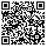 QR Code for Honey Grove Fire Dept - Non-Emergency in Hopkinsville, KY 42240