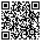 QR Code for Hospice Inc in Hopkinsville, KY 42240