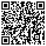 QR Code for Hubbard Feeds in Hopkinsville, KY 42240