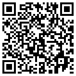 QR Code for Redmon Towing and Auto Repair in Russell Springs, KY 42642