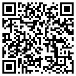 QR Code for Hughesnet in Cynthiana, KY 41031