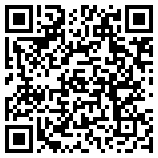 QR Code for Humana Corporate Office in Louisville, KY 40202