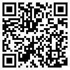 QR Code for Insta-Cash Car Title Loans in Covington, KY 41011