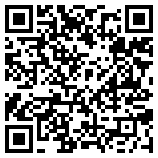 QR Code for Interstate Auction in Corbin, KY 40701