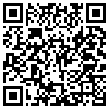 QR Code for JP Petroleum in Louisville, KY 40208