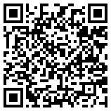 QR Code for J R Food Store 698 in Covington, KY 41011