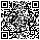 QR Code for Jake's Cigar Bar & Lounge in Nicholasville, KY 40356