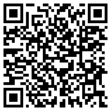 QR Code for Jane Todd Specialty Clinic in Greensburg, KY 42743