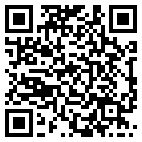 QR Code for Jerry Wheeler in Parkers Lake, KY 42634