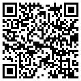 QR Code for JLS Mini Storage in Georgetown, KY 40324