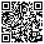 QR Code for Kavanaugh Life in Crestwood, KY 40014