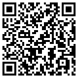QR Code for Keith Kelly MD in Paducah, KY 42001