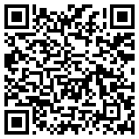 QR Code for William E Kemper Dmd in Louisville, KY 40299
