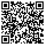 QR Code for Re-Bath - Louisville in Louisville, KY 40220