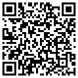 QR Code for L Jb Developmt in Fort Mitchell, KY 41017