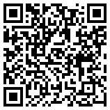 QR Code for The L-Marc Reaserch Center in Louisville, KY 40213