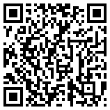 QR Code for Ladder Now in Louisville, KY 40241