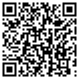 QR Code for Langan Larry Attorney in Bardstown, KY 40004