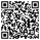 QR Code for Laser Design & Engraving in Louisville, KY 40222