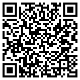 QR Code for Local Lock & Keys in Erlanger, KY 41018