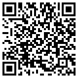 QR Code for M & A Auto Sales in Olive Hill, KY 41164