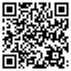 QR Code for Circle K #3373 in Glasgow, KY 42141