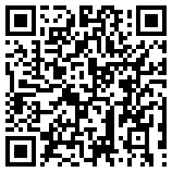 QR Code for Merle Norman in Glasgow, KY 42141
