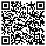 QR Code for Midwest Bottles in Greenup, KY 41144