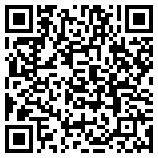 QR Code for Mike's Guns & Archery in Frankfort, KY 40601